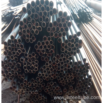 High Quality Oxygen Lance Pipe